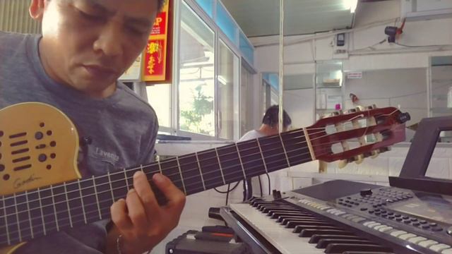 Never gonna let you go (Sergio Mendes). смотреть онлайн