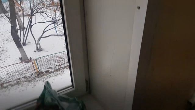 Срочно! Детки замерзают....