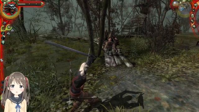 зачем я по 10 минут изучаю книгу заклинаний, если в итоге всё равно бахну цепной молнией смотреть онлайн