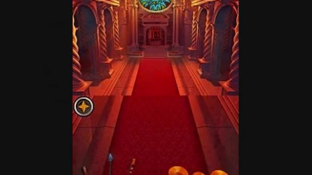 Ultimate Band DS смотреть онлайн