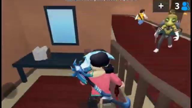 Играю в мардер мистери 2 НО Я САХАРОК! ?|mm2, mm2 roblox, murder mystery, мм2, мм2 роблокс смотреть онлайн