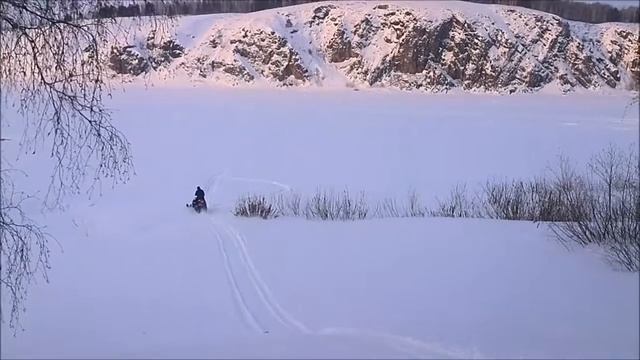 Выезд на берег смотреть онлайн