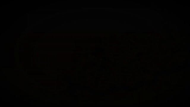 Карта сокровищ Северный Тамблвид (все места) в Red Dead Redemption 2 Online PC смотреть онлайн