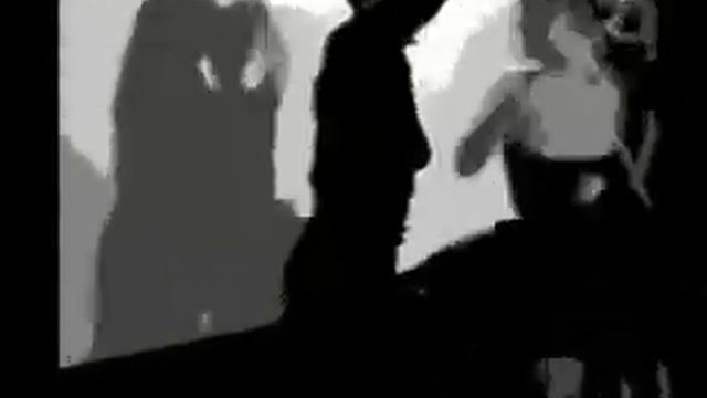 Amores - Massimo Scalici y Fernando Sosa смотреть онлайн