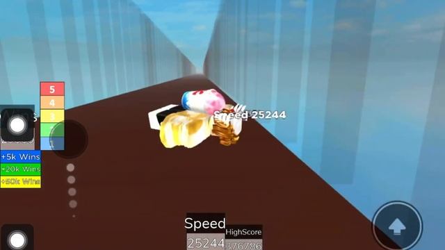 Victory race autoclicker vs no autoclicker смотреть онлайн