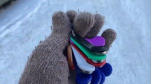 OpenDomofon #8 визит БУД-420 замаскировался под БВД N100, форвард-мв , визит бвдSM100, eltis DP5000