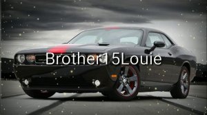 Бадола (Trap Remix)