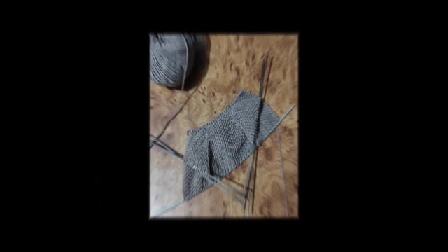 МК пальто для куклы смотреть онлайн