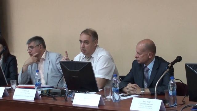 Телекоммуникации Инфокоммуникации Что дальше смотреть онлайн