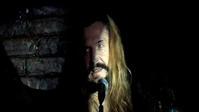 ХЭЛЛОУИН-ДЖИГУРДА смотреть онлайн