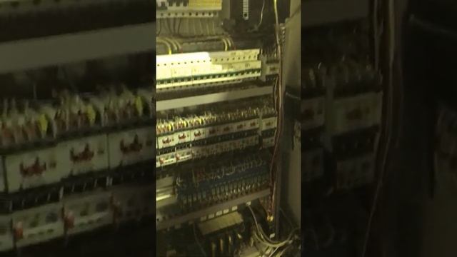 Варочный котел смотреть онлайн