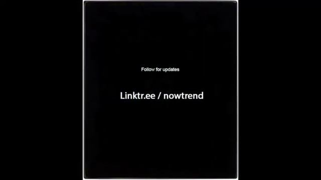 What is Java 19? ( JDK 19 ) смотреть онлайн