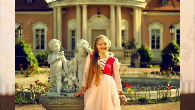 Что я успела сделать за 20 ЛЕТ?! смотреть онлайн