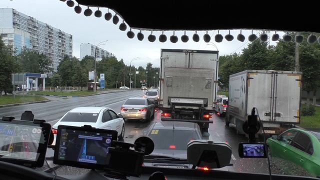 Иваново. Рейс в Архангельск. смотреть онлайн