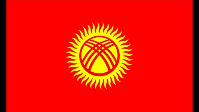 Торжественная Фанфара (Solemn Fanfare) смотреть онлайн