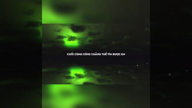 | Fallin | JayT - Lil Dom - YungNxg - Dino смотреть онлайн