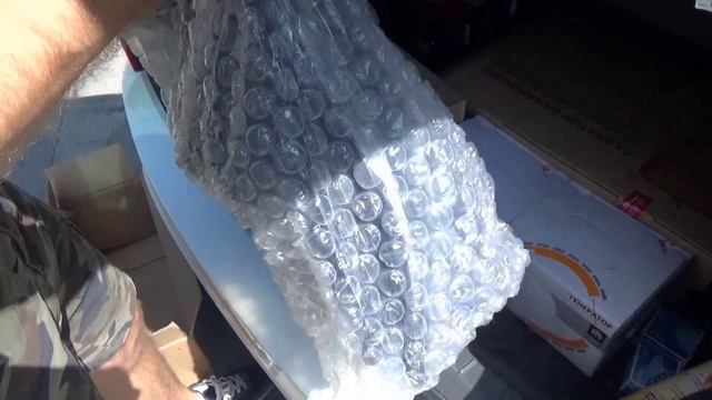 Фара Lada Vesta (ГАММА с логотипом LADA) смотреть онлайн