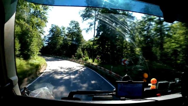 Поздравление всем водителям ко дню автомобилиста смотреть онлайн