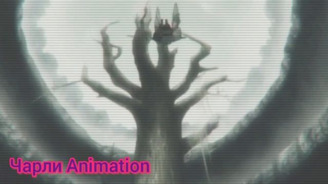 Play with fire! | AMV| Anime clip! смотреть онлайн