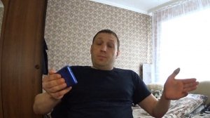 Накс на сколько он выдается,и как его продлить, какие аттестации накс есть,сварщики должны это знат