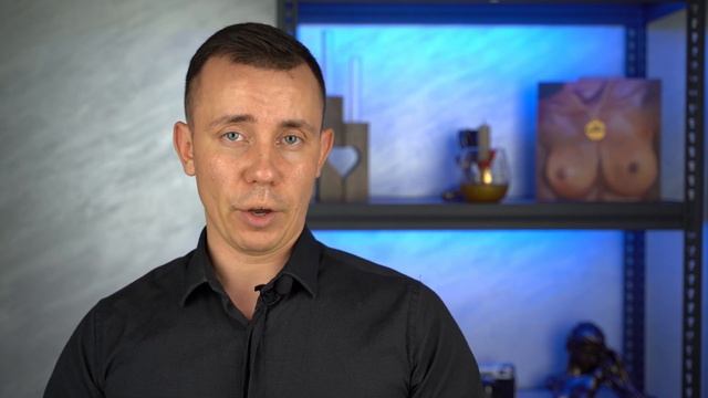 Зачем Бывший Удалил твой Номер Телефона! Это Конец? смотреть онлайн