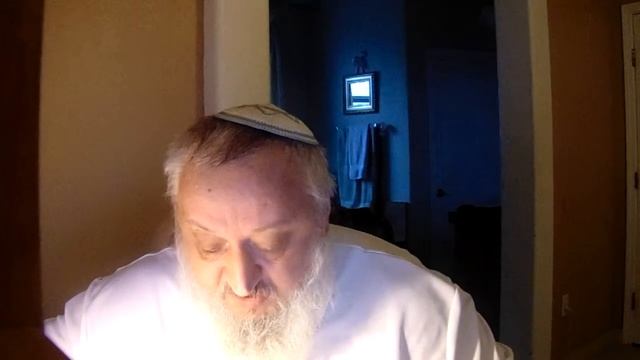 Беаалойсехо(Лампады и жизни) учение ребе хасидизма смотреть онлайн