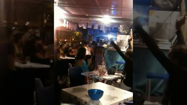 fuera rimini 2012 Jo squillo violentami смотреть онлайн