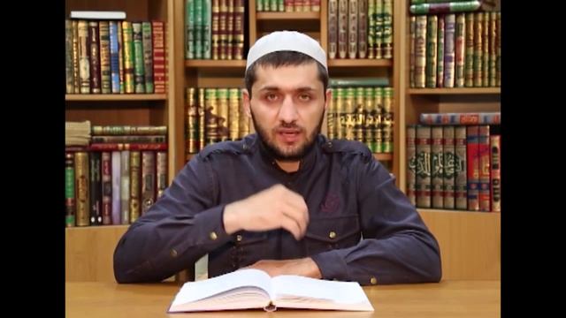 можно ли красить волосы в черный цвет? смотреть онлайн