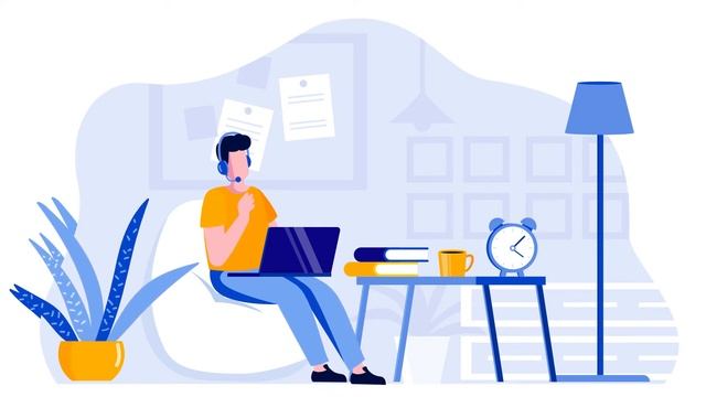 Online help | Motion Graphic | Adobe After effect | Adobe illustrator смотреть онлайн