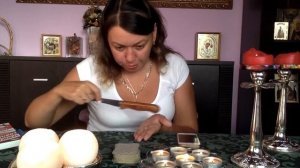 МГНОВЕННЫЙ ОТВОРОТ ОТ СОПЕРНИЦЫ. СИЛЬНЫЙ ОТВОРОТ ОТ ЛЮБОВНИЦЫ.