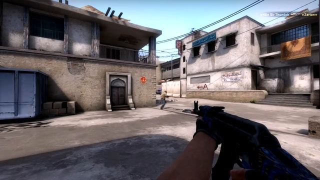 Kurtan Hack Or Luck смотреть онлайн