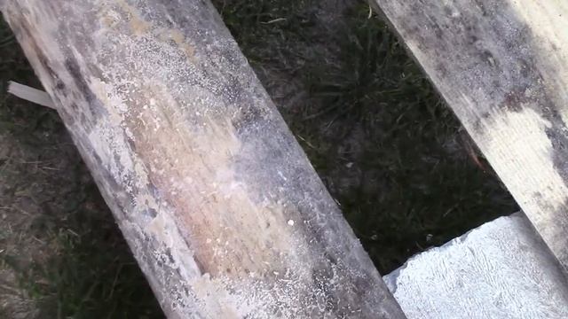 Подшиваю потолок смотреть онлайн