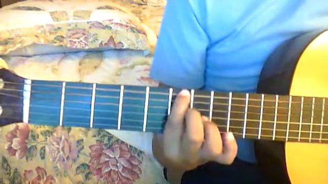 Smoke On the water begginers chords смотреть онлайн