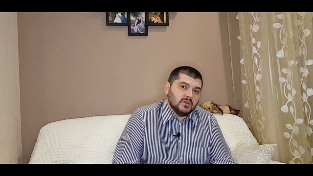 Секреты риэлторского мастерства часть 2