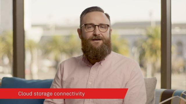 Introducing AutoCAD LT 2020 | AutoCAD смотреть онлайн