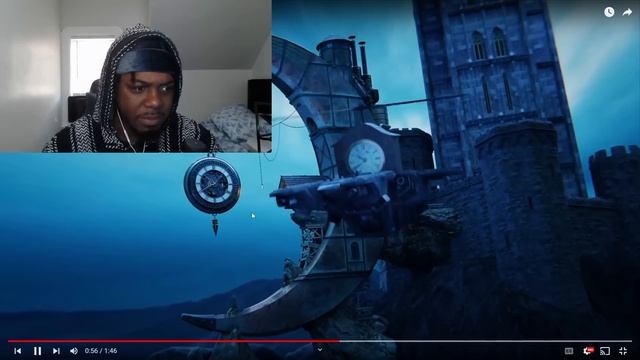 BEST SKIBIDI TOILET MULTIVERSE??? смотреть онлайн