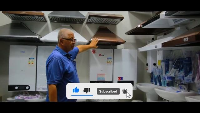 Super Dimaxo't (Vitishka) Narxlar va sifat haqida ABZOR смотреть онлайн