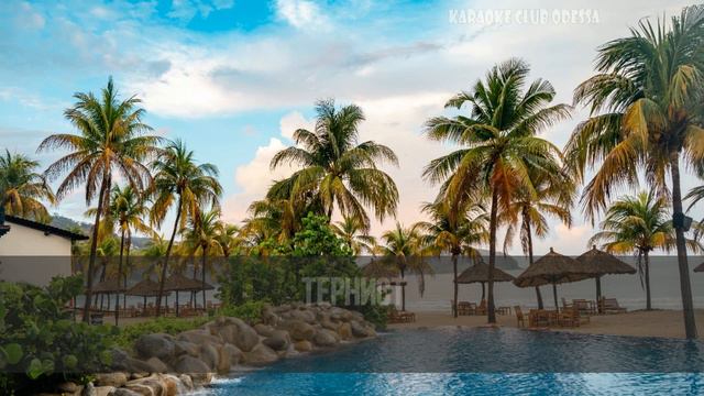 Серов Александр = Как Быть (Karaoke) смотреть онлайн