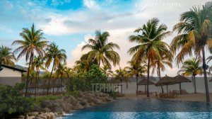 Серов Александр = Как Быть (Karaoke)