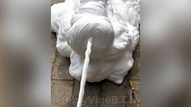 4k Странно Удовлетворение, для часов перед сном смотреть онлайн