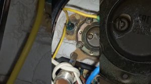 Thermex id50v. ЭВН с пультом дистанционного управления.