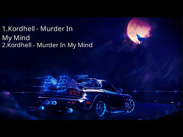 TOP PHONK/FUNK MIX 2024| BEST PHONK MIX смотреть онлайн