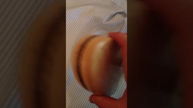 Spin puzzle box смотреть онлайн