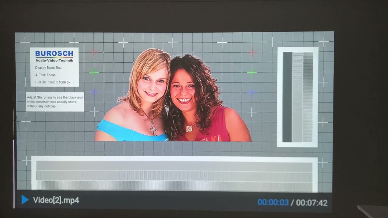 Проектор WZATCO D9 СТОИТ ЛИ ОН ТОГО смотреть онлайн