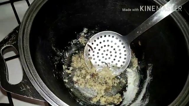 СУП ВОСТОНАВЛИВАЮЩИЙ (ШИФОБАХШ АТАЛА)