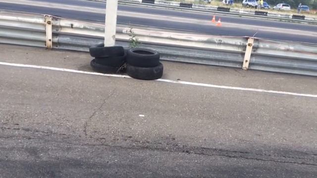 Финал 21.06.14 смотреть онлайн