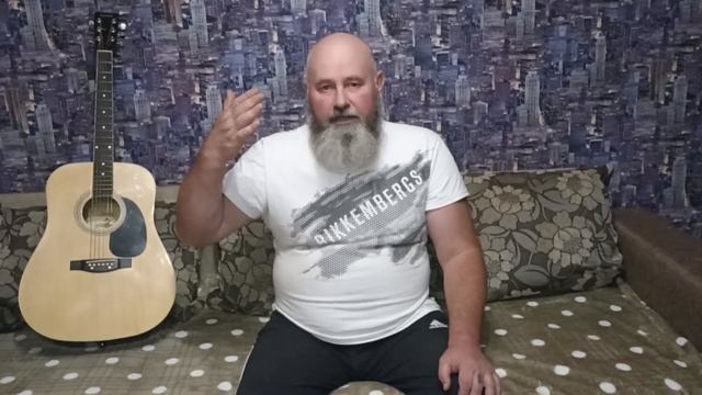 Отвечаю на три вопроса!