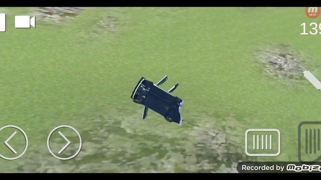 экстремальные кувырки с горы и трюки не повторяйте смотреть онлайн