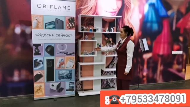 Санкт Петербургда Хаммани ишга таклиф киламиз. смотреть онлайн