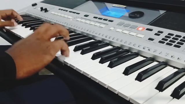 finally I tried something better! | Rush E Piano cover | rush piano tutorial | смотреть онлайн